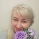  ,   , 52 ,   c , 