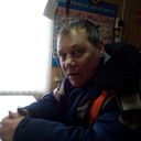  ,   , 56 ,   