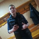 ���������� ������, ���� ������� ˸��, 29 ���, ������������ ��� ������, ����� � ���������, ���������