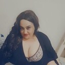  ,   Handipum, 40 ,   ,   