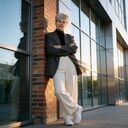 ���������� ������, ���� ������� ������, 54 ����, ������������ ��� c�������� ���������