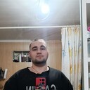 ���������� ����, ���� ����� ����, 19 ���, ������������ ��� ������, ����� � ���������