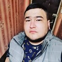 ���������� ������, ���� ������� Zoha, 32 ����, ������������ 