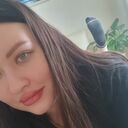  ,   , 31 ,   c 