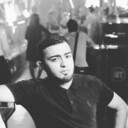 ���������� �������, ���� ������� �������, 39 ���, ������������ ��� ������, ����� � ���������, c�������� ���������