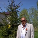  ,   , 67 ,   ,   , c 