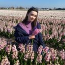  ,   Anna, 37 ,   ,   