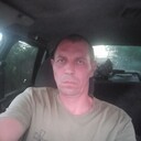  ,   , 45 ,     , c , 