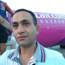  Sulejowek,   TOFIK, 44 ,   ,   , c 
