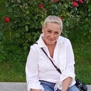  ,   , 49 ,   c 
