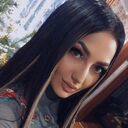 ���������� �����-���������, ���� ������� �����, 28 ���, ������������ ��� ����� � ���������, c�������� ���������