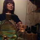 ���������� ������, ���� ������� ���������, 63 ����, ������������ ��� ����� � ���������, c�������� ���������