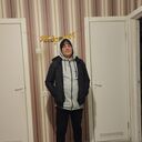  ,   , 38 ,   ,   