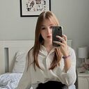 ���������� ������, ���� ������� ����, 22 ����, ������������ ��� ������, ����� � ���������