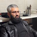  -,   , 32 ,   ,   