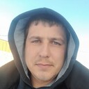  ,   , 32 ,   c 