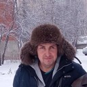  ,   , 49 ,   c 