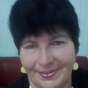  ,   , 57 ,     , c 