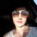 ���������� ��������, ���� ������� �����, 56 ���, ������������ ��� ������, ����� � ���������, c�������� ���������