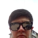 ���������� �����, ���� ������� Andrey, 33 ����, ������������ ��� ������, ����� � ���������, c�������� ���������