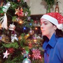 ���������� ���������, ���� ������� ������, 40 ���, ������������ ��� ����� � ���������, c�������� ���������