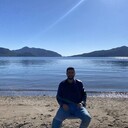 ���������� �������, ���� ������� Omer, 33 ����, ������������ ��� ������, ����� � ���������, c�������� ���������, ���������