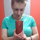  ,   , 51 ,   ,   , 