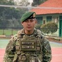 ���������� ����, ���� ������� ������, 41 ���, ������������ ��� ������, ����� � ���������