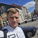  -,   , 35 ,   ,   