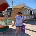  ,   , 52 ,   ,   
