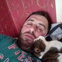  ,   , 39 ,   ,   