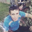  ,   , 34 ,   ,   , c , 