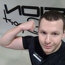 ���������� �������, ���� ������� �����, 34 ����, ������������ ��� ������