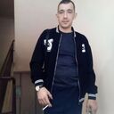 ���������� ���������, ���� ������� ������, 36 ���, ������������ ��� ������, ����� � ���������