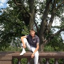 ���������� �����, ���� ������� ������, 48 ���, ������������ ��� ������, ����� � ���������, c�������� ���������