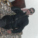 ���������� ������, ���� ������� EDGAR, 33 ����, ������������ ��� ������