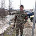  ,   , 40 ,   c , 