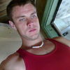  ,   Ilgvars, 32 ,   ,   , c 