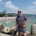  ,   Andrei, 44 ,   ,   , c 
