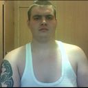 ���������� �����, ���� ������� ������, 37 ���, ������������ ��� ������