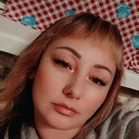 ���������� ��������, ���� ������� ����, 39 ���, ������������ ��� c�������� ���������