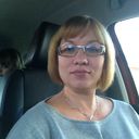  ,   Natali72, 53 ,   