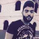  ,   Rystam, 27 ,   ,   