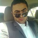 ���������� ������, ���� ������� Jaha, 39 ���, ������������ ��� ������