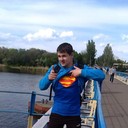 ���������� ��������, ���� ������� ����, 31 ���, ������������ ��� ������, ����� � ���������, c�������� ���������