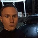  ,   Nikita, 26 ,   ,   , c , 