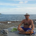  ,   , 72 ,   