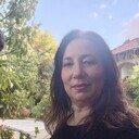  ,   Natali, 50 ,     , c 