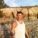 ���������� ������������, ���� ������� ������, 41 ���, ������������ ��� ������, ����� � ���������, c�������� ���������