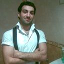 ���������� ����, ���� ������� Edik, 37 ���, ������������ ��� ������